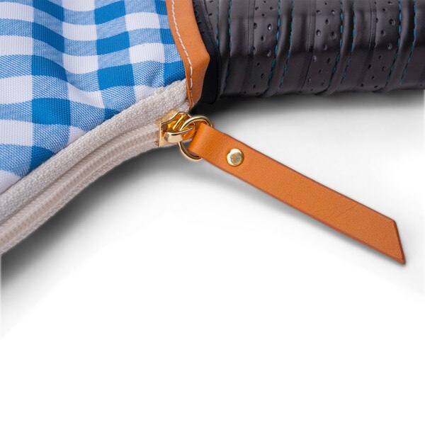 PPT_GINGHAM SKY-04.jpg